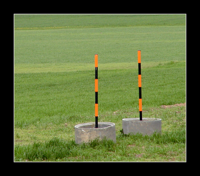 Inzenyrska krajina